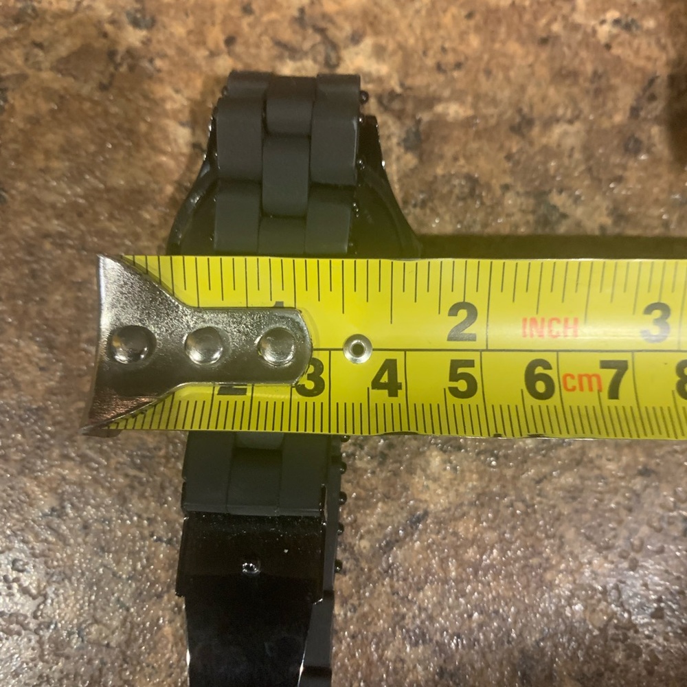 Marc Jacobs Watch - Picture 12 of 12